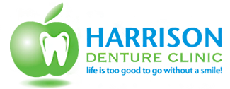 Harrison Denture Clinic