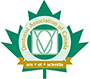 Denturist Association of Canada