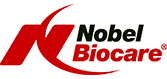 Nobel Biocare