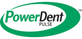 PowerDent Pulse